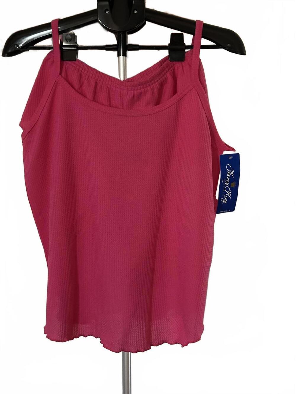 Nancy King Women’s Pajamas Lingerie Set Medium